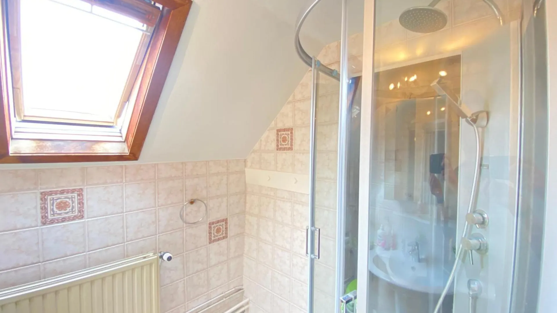 Large Authentic Antwerp Apartments 0*,  Belgia